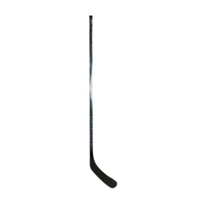 Bauer Vapor S25 Grip JR juniorská hokejka Bauer Vapor S25 Grip JR juniorská hokejka