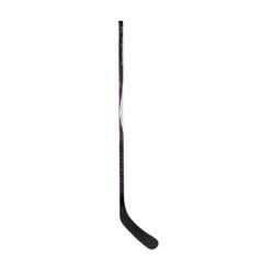 Bauer Vapor S25 Grip YTH dětská hokejka