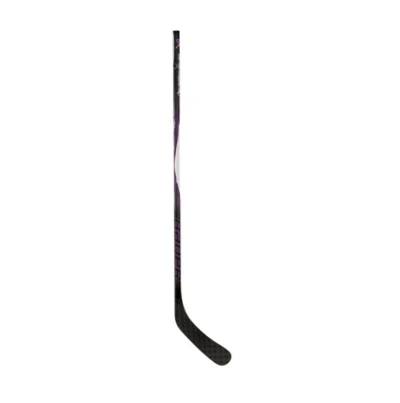 Bauer Vapor S25 Grip YTH dětská hokejka Bauer Vapor S25 Grip YTH dětská hokejka