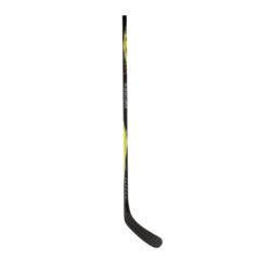 Bauer Vapor Tyke S25 Grip YTH dětská hokejka