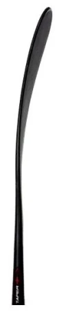 Bauer Vapor X4 S23 JR juniorská hokejka
