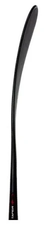 Bauer Vapor X4 S23 JR juniorská hokejka