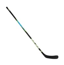 Bauer X Series S25 Grip JR juniorská hokejka