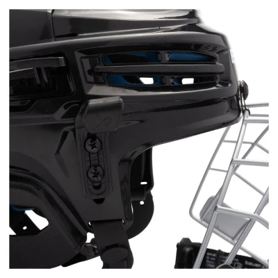 Bauer Prodigy 2.0 Combo YTH dětská hokejová helma