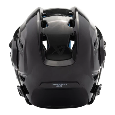 Bauer Prodigy 2.0 Combo YTH dětská hokejová helma