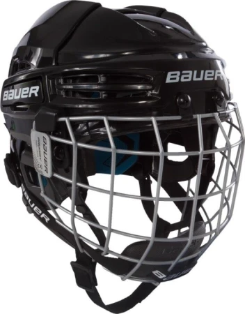 Bauer Prodigy Combo YTH dětská helma