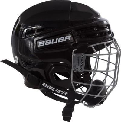 Bauer Prodigy Combo YTH dětská helma
