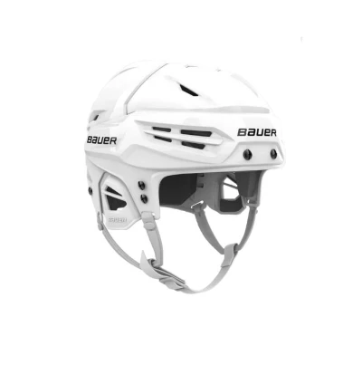 Bauer Re-Akt 55 SR seniorská helma