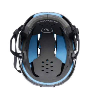 Bauer Re-Akt 55 SR seniorská helma