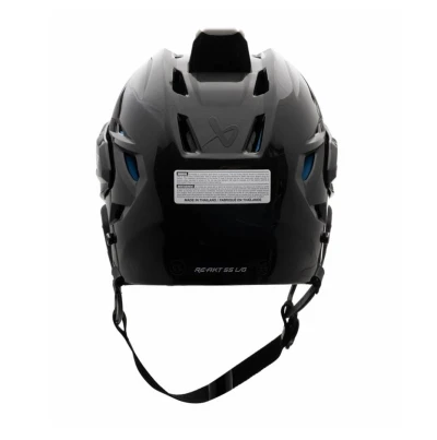 Bauer Re-Akt 55 SR seniorská helma