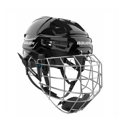 Bauer Re-Akt 70 S25 Combo SR seniorská helma