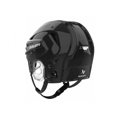 Bauer Re-Akt 90 S25 SR seniorská helma