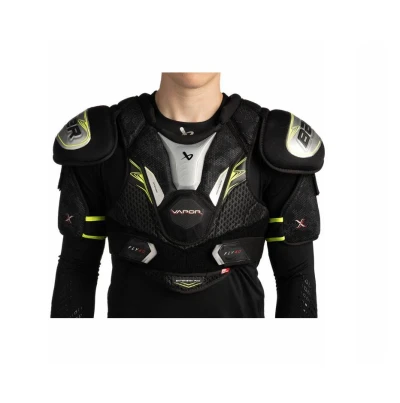 Bauer Vapor Fly40 S25 JR juniorská ramena