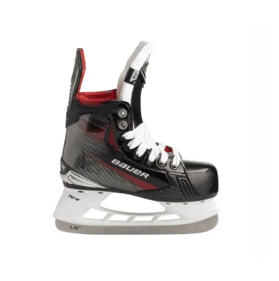 Bauer X5 Pro S23 YTH dětské hokejové brusle