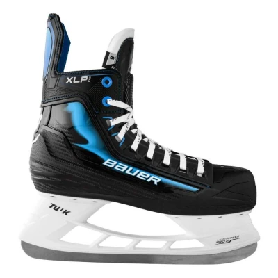 Bauer X-LP 2.0 INT hokejové brusle