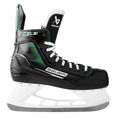 Bauer X-LS 2.0 SR Hokejové brusle