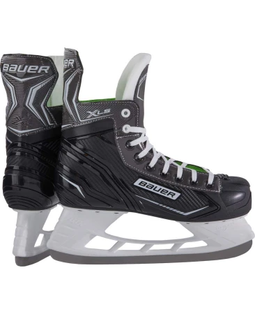 Bauer X-LS S21 SR seniorské hokejové brusle