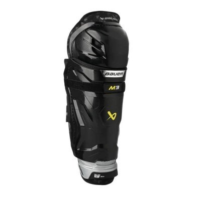 Bauer Supreme M3 S23 SR seniorské holeně