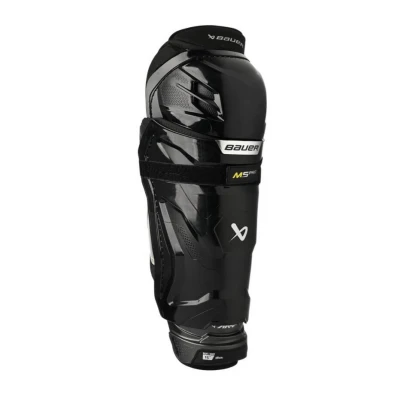 Bauer Supreme M5Pro S23 SR seniorské holeně