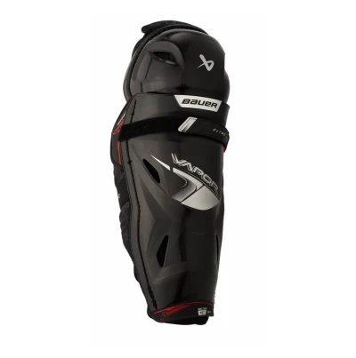 Bauer Vapor Fly40 S25 SR seniorské holeně