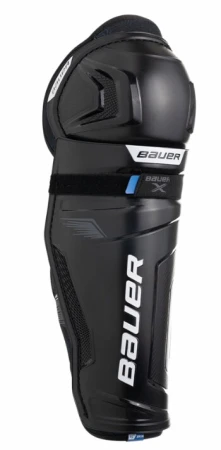 Bauer X S24 SR seniorské holeně