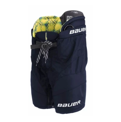 Bauer Performance S24 JR juniorské kalhoty