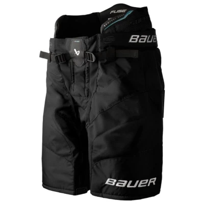 Bauer Supreme FUSE JR hokejové kalhoty