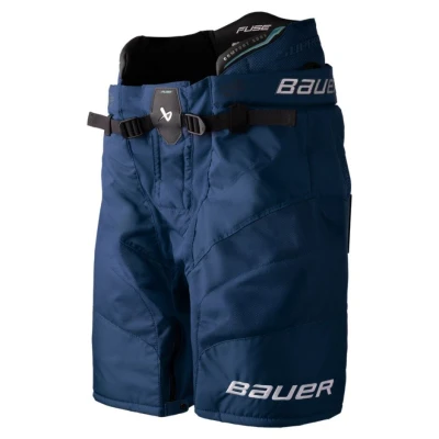 Bauer Supreme FUSE JR hokejové kalhoty