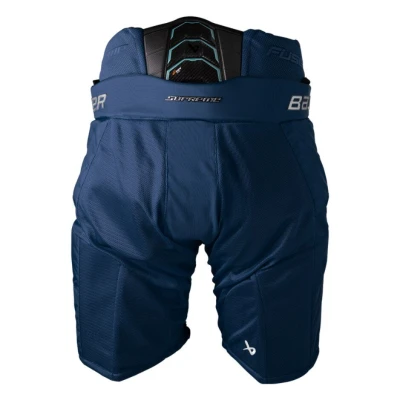 Bauer Supreme FUSE JR hokejové kalhoty