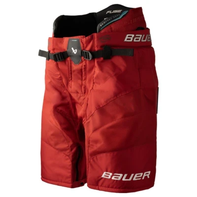 Bauer Supreme FUSE JR hokejové kalhoty