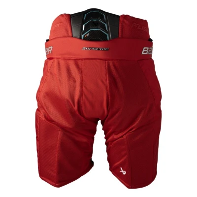 Bauer Supreme FUSE JR hokejové kalhoty