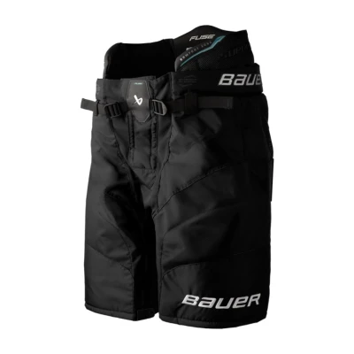 Bauer Supreme FUSE SR seniorskéhokejové kalhoty