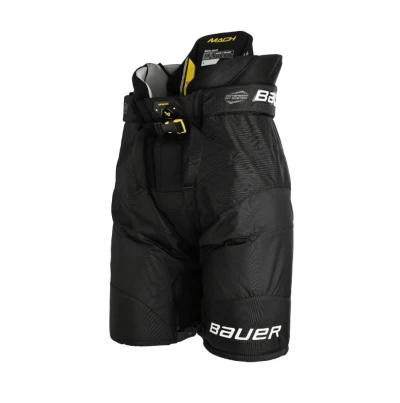 Bauer Supreme Mach S23 INT juniorské kalhoty