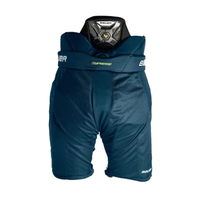 Bauer Supreme Mach S23 INT juniorské kalhoty