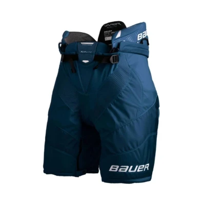 Bauer Vapor FlyLite S25 SR seniorské kalhoty