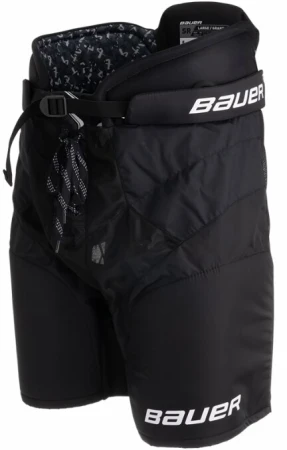 Bauer X S24 SR seniorské kalhoty