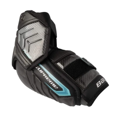 Bauer Supreme FUSE SR hokejové lokty
