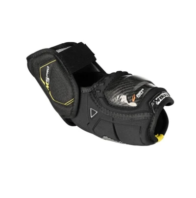 Bauer Supreme M5Pro S23 SR seniorské lokty