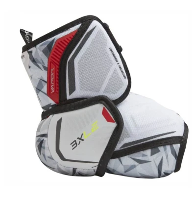 Bauer Vapor 3X LE S22 SR seniorské lokty