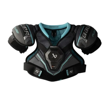 Bauer Supreme FUSE YTH dětská hokejové ramena Bauer Supreme FUSE YTH dětská hokejové ramena
