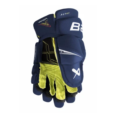 Bauer Vapor Fly40 S25 JR juniorské rukavice