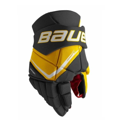 Bauer Vapor Fly40 S25 SR seniorské rukavice