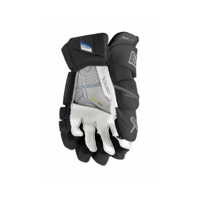 Bauer Vapor FlyLite S25 INT juniorské rukavice