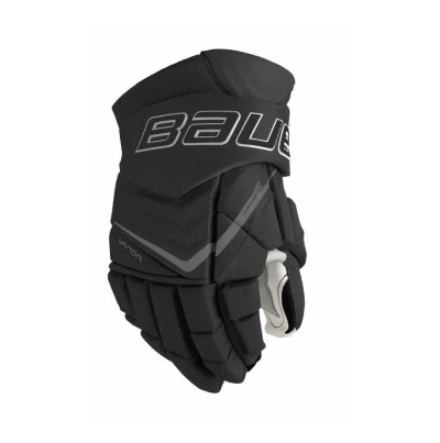 Bauer Vapor FlyLite S25 SR seniorské rukavice