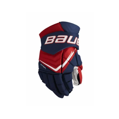 Bauer Vapor FlyLite S25 SR seniorské rukavice