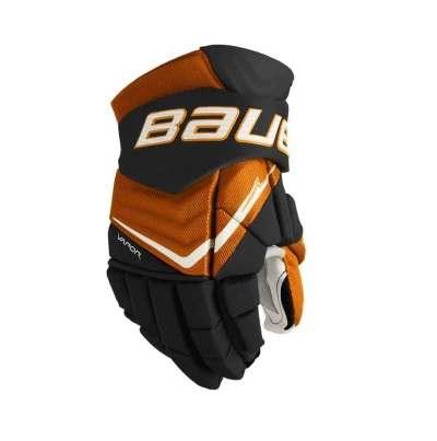 Bauer Vapor FlyLite S25 SR seniorské rukavice