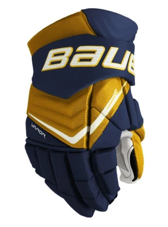 Bauer Vapor FlyLite S25 SR seniorské rukavice