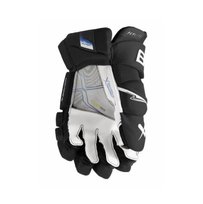 Bauer Vapor FlyLite S25 SR seniorské rukavice