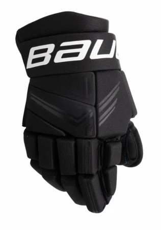 Bauer X S24 JR juniorské rukavice