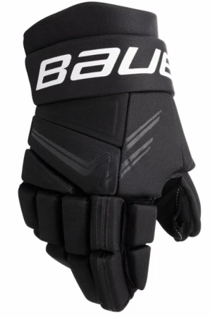 Bauer X S24 SR seniorské rukavice